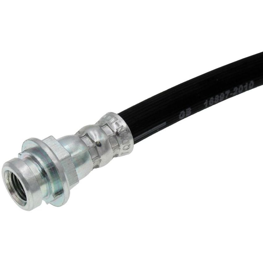 DORMAN BRAKES H380102 Brake Hydraulic Hose