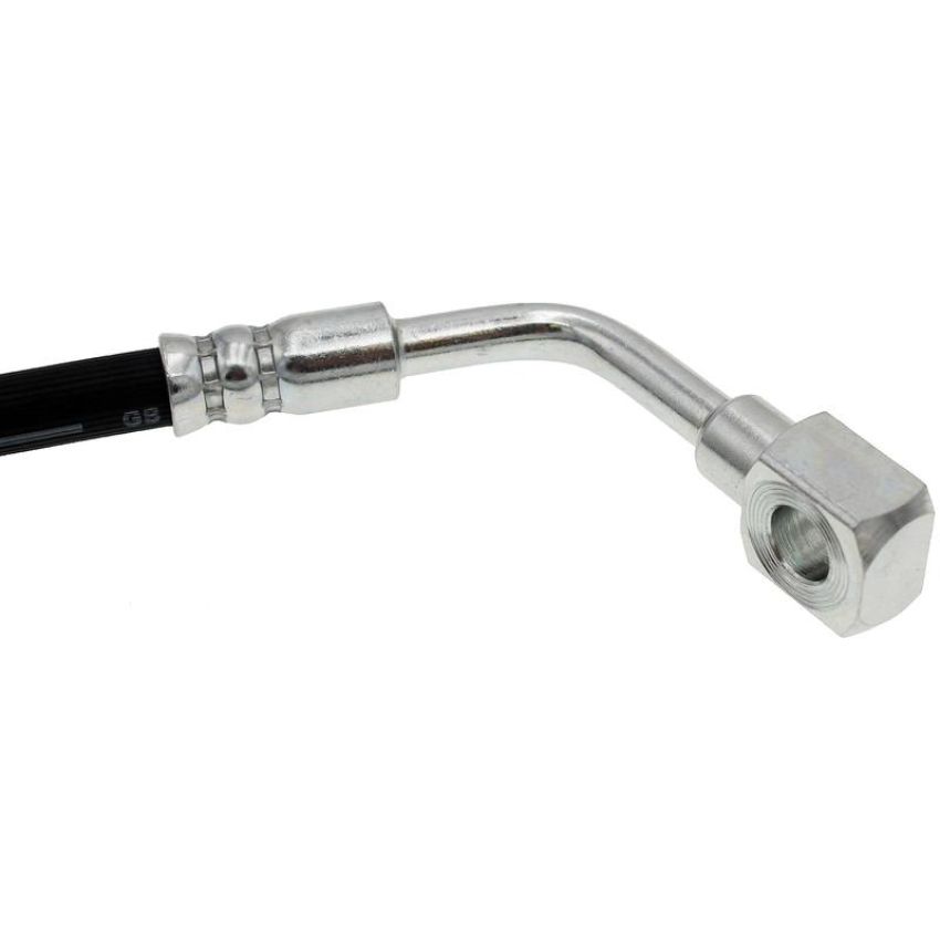 DORMAN BRAKES H380102 Brake Hydraulic Hose