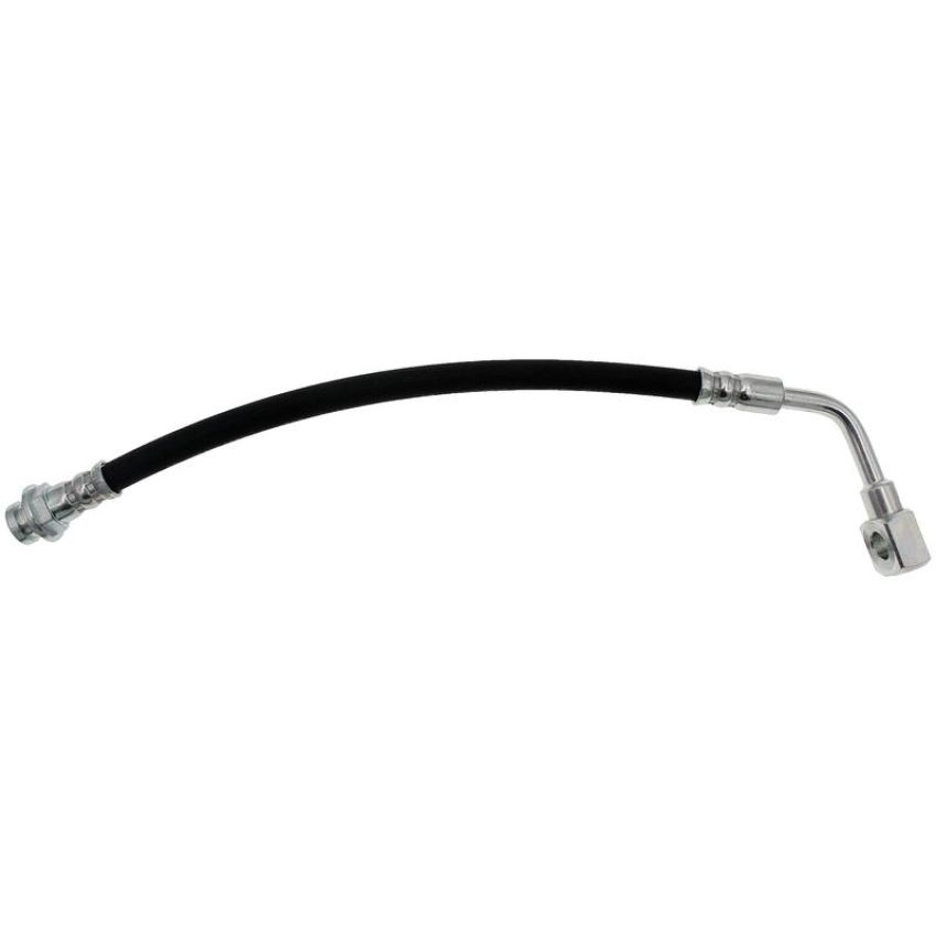 DORMAN BRAKES H380102 Brake Hydraulic Hose