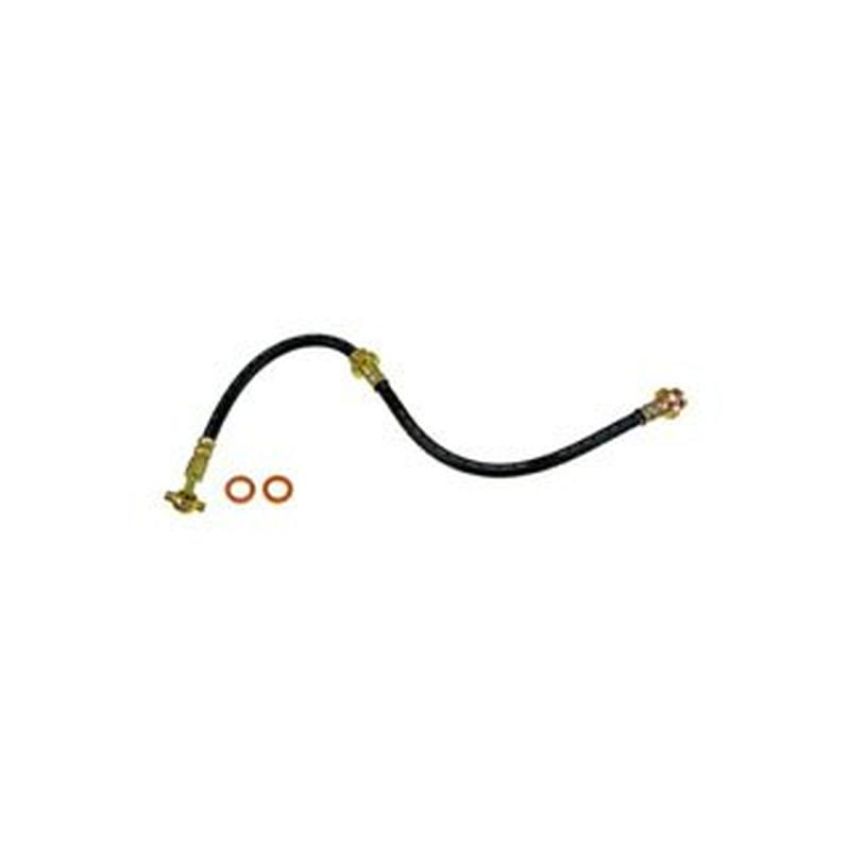 DORMAN BRAKES H380103 Brake Hydraulic Hose
