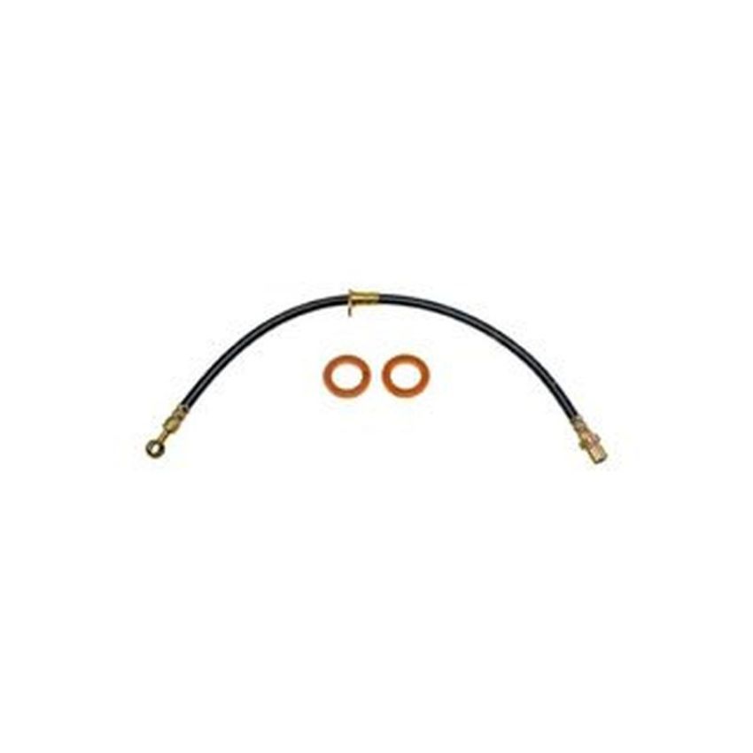 DORMAN BRAKES H380113 Brake Hydraulic Hose