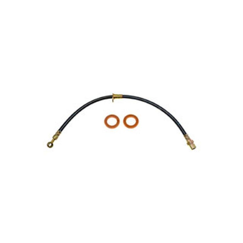 DORMAN BRAKES H380113 Brake Hydraulic Hose