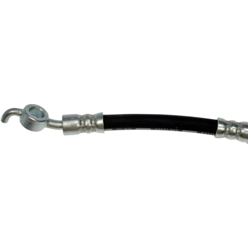 DORMAN BRAKES H380116 Brake Hydraulic Hose
