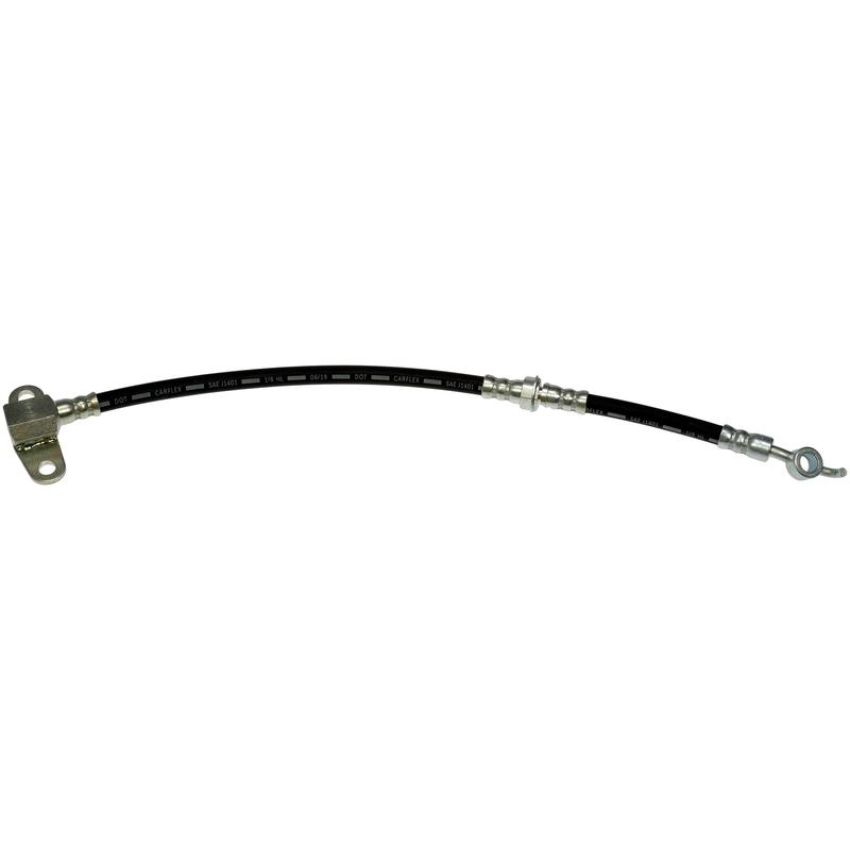 DORMAN BRAKES H380116 Brake Hydraulic Hose