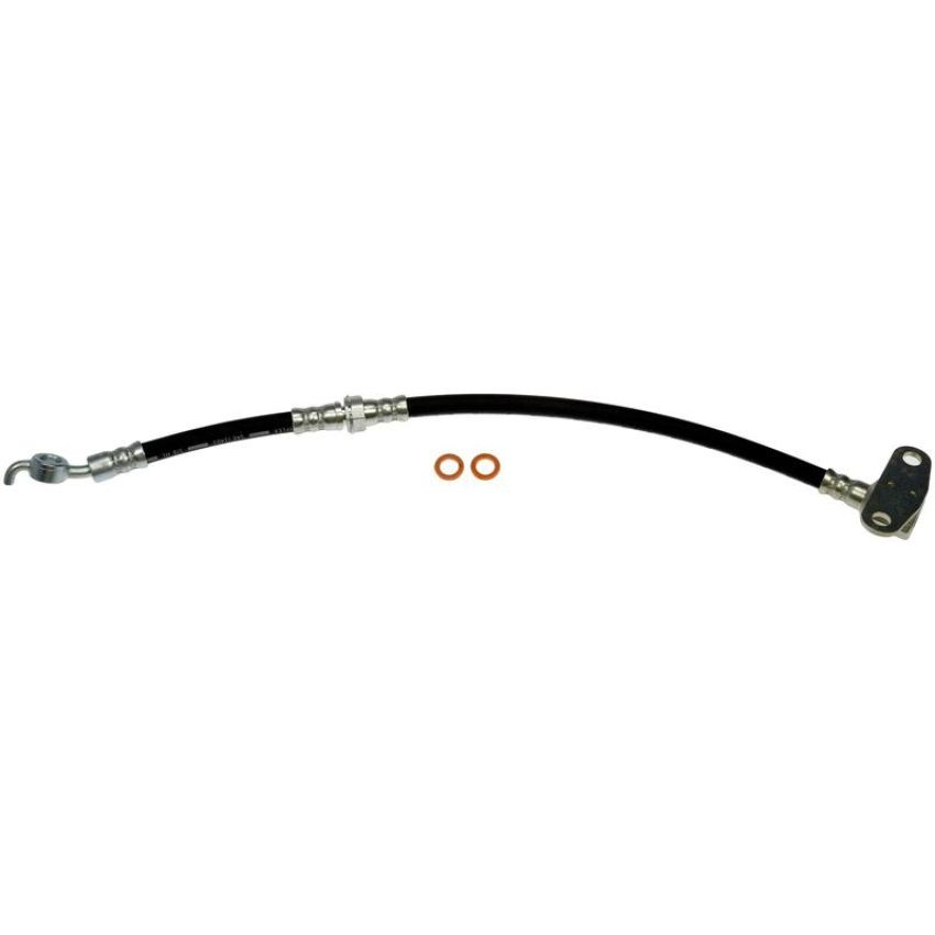 DORMAN BRAKES H380116 Brake Hydraulic Hose