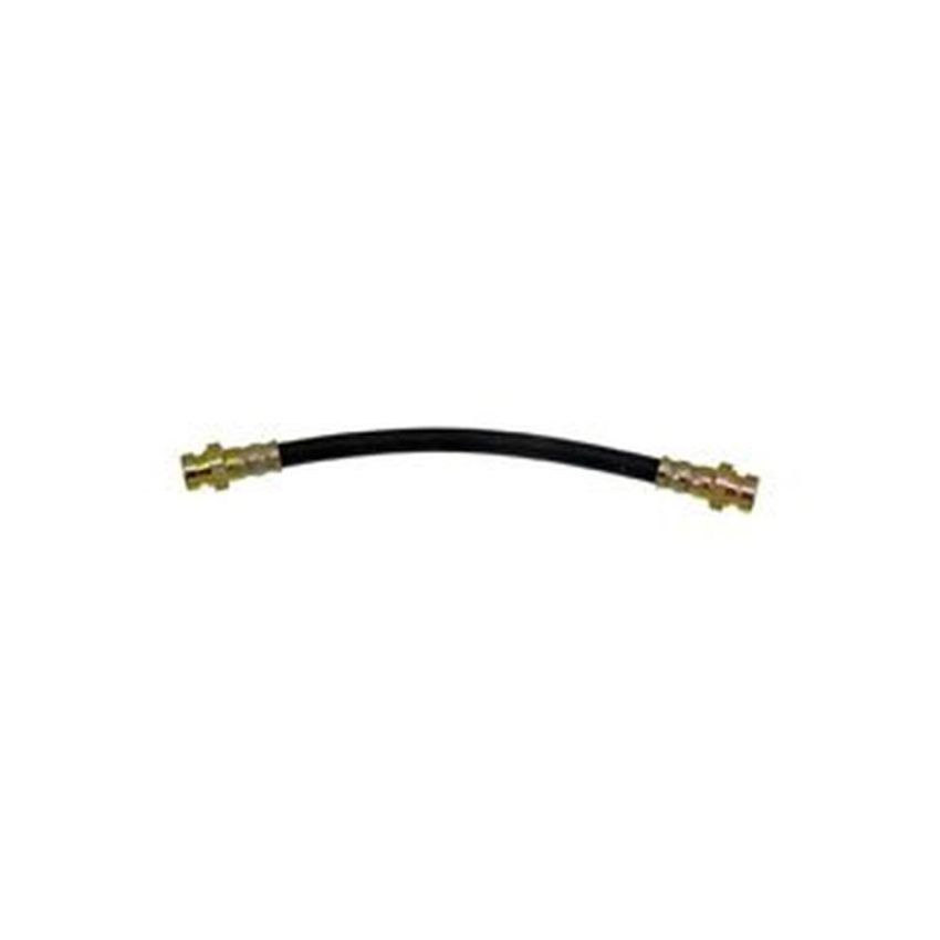 DORMAN H380162 Brake Hydraulic Hose