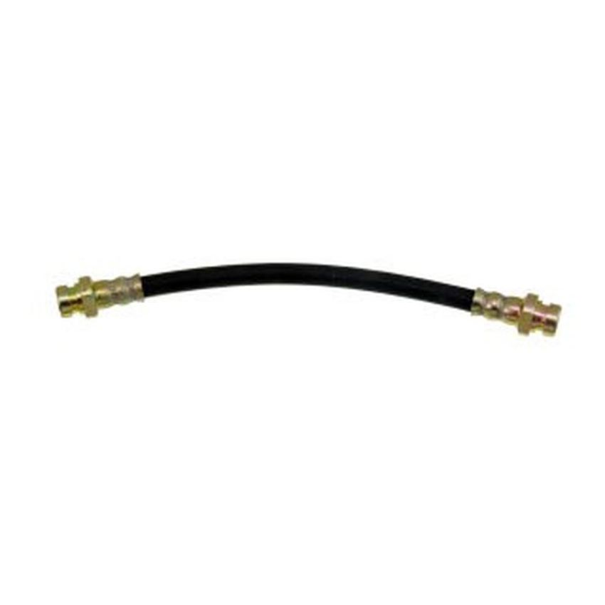 DORMAN H380162 Brake Hydraulic Hose