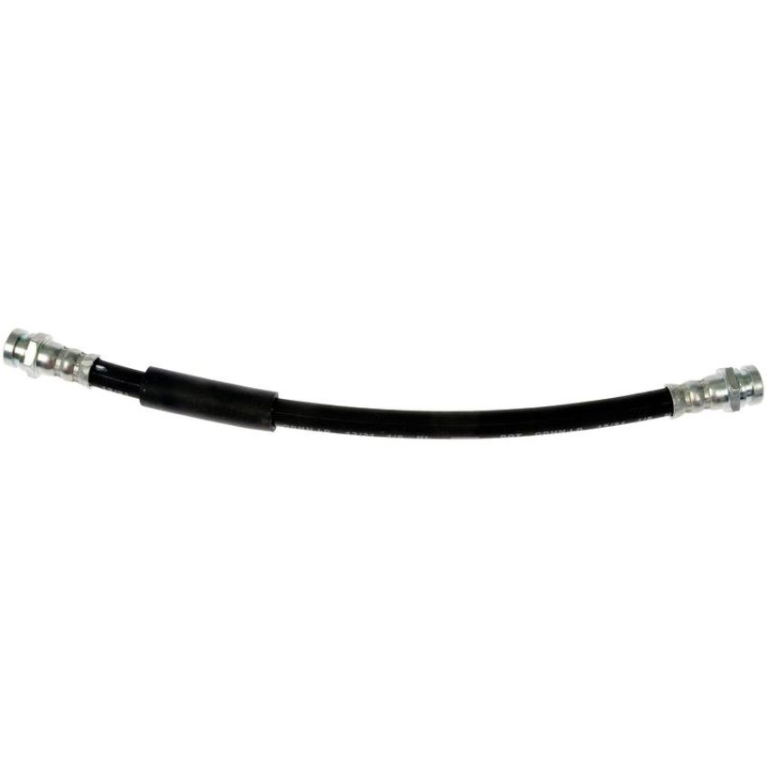 DORMAN H380167 Brake Hydraulic Hose