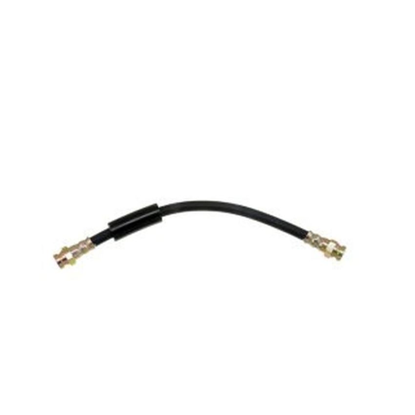 DORMAN H380167 Brake Hydraulic Hose