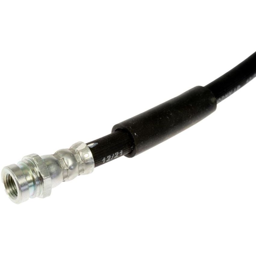 DORMAN H380167 Brake Hydraulic Hose