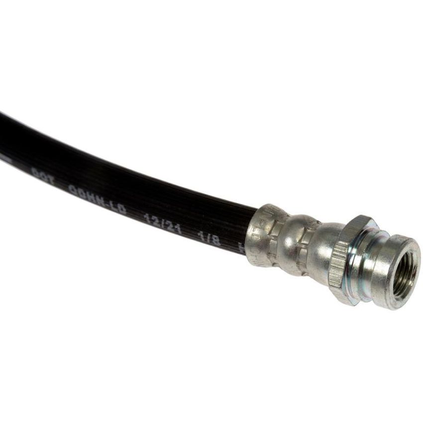 DORMAN H380167 Brake Hydraulic Hose
