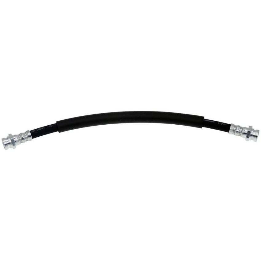 DORMAN BRAKES H380169 Brake Hydraulic Hose