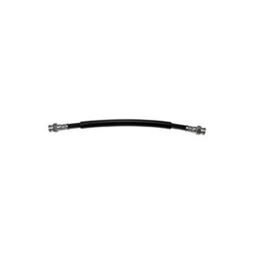 DORMAN BRAKES H380169 Brake Hydraulic Hose