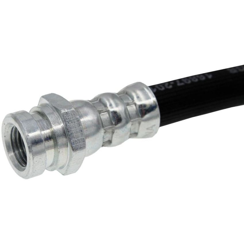 DORMAN BRAKES H380169 Brake Hydraulic Hose