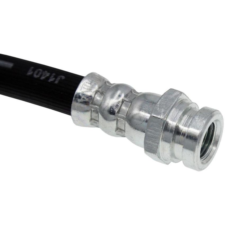 DORMAN BRAKES H380169 Brake Hydraulic Hose