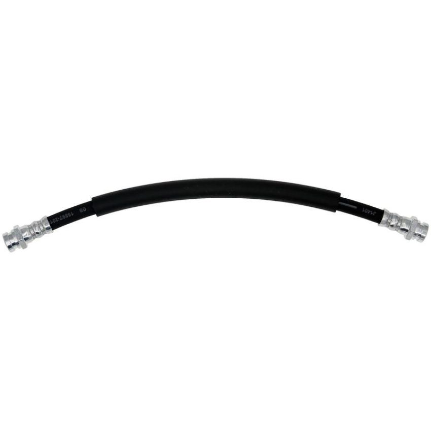 DORMAN BRAKES H380169 Brake Hydraulic Hose