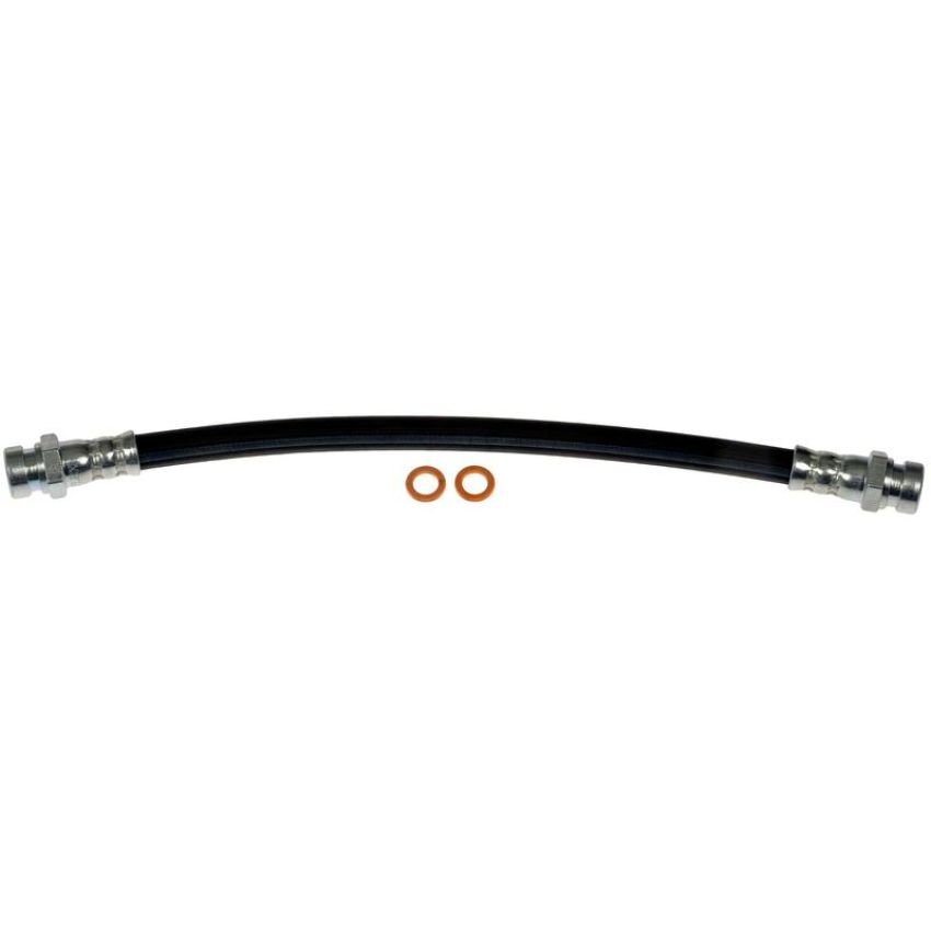 DORMAN BRAKES H380178 Brake Hydraulic Hose