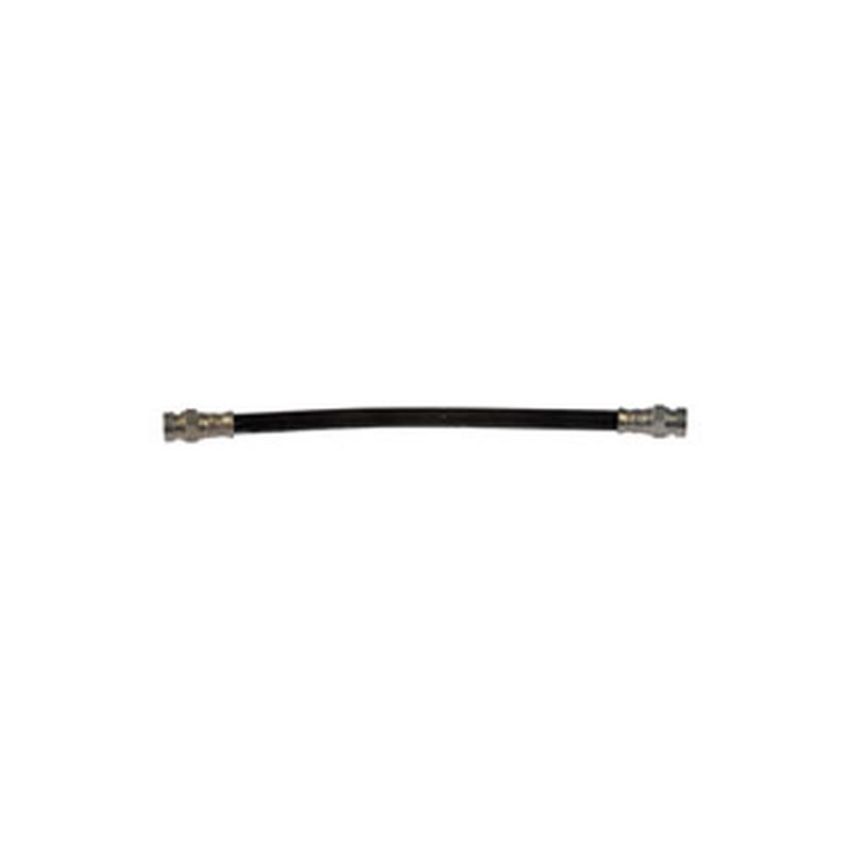 DORMAN BRAKES H380178 Brake Hydraulic Hose