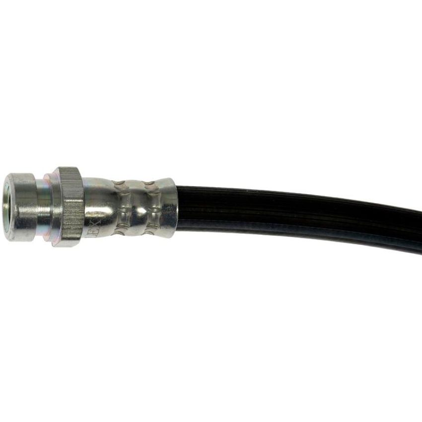 DORMAN BRAKES H380178 Brake Hydraulic Hose