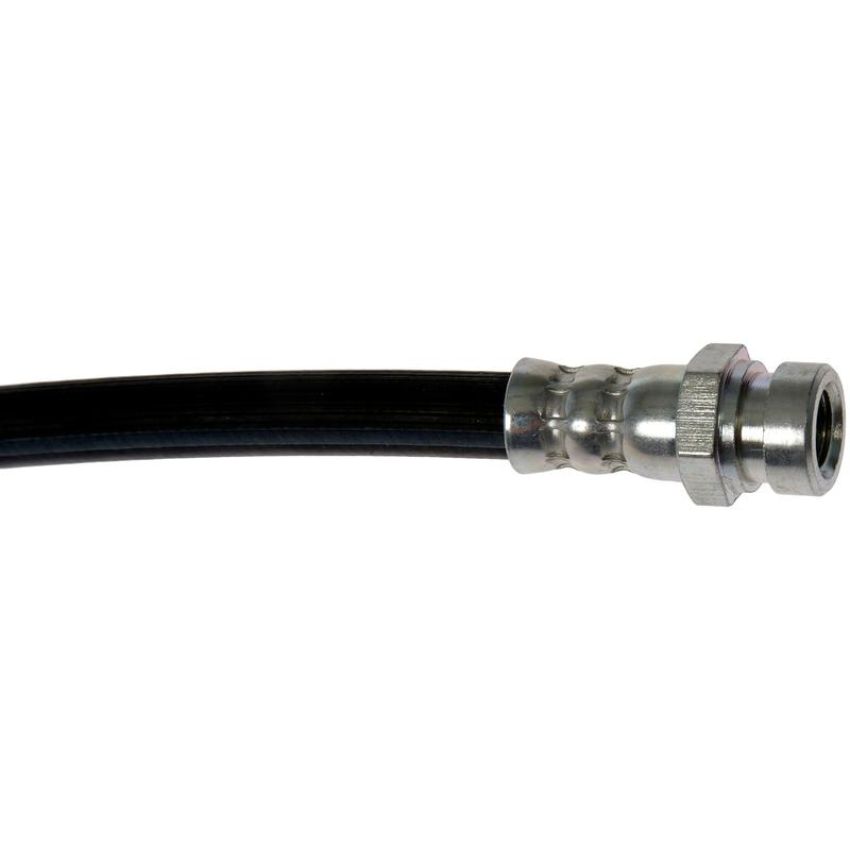 DORMAN BRAKES H380178 Brake Hydraulic Hose