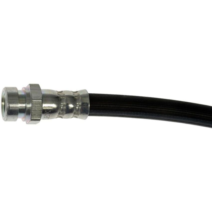 DORMAN BRAKES H380178 Brake Hydraulic Hose
