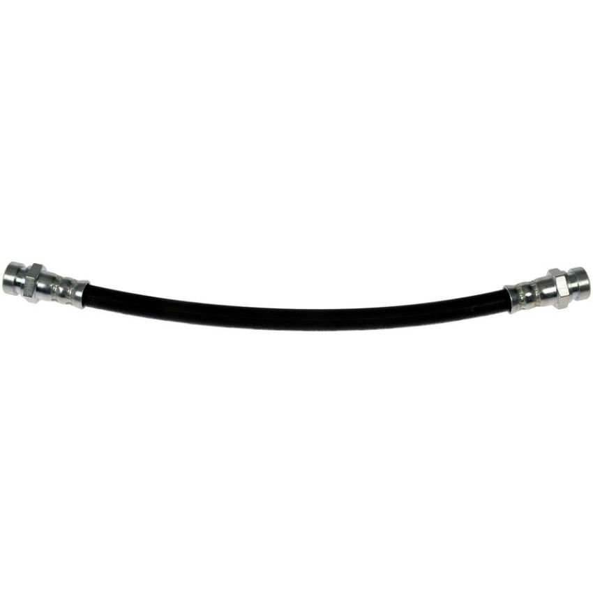 DORMAN BRAKES H380178 Brake Hydraulic Hose