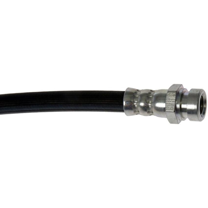 DORMAN BRAKES H380178 Brake Hydraulic Hose