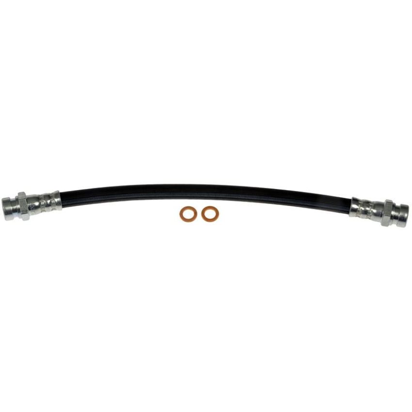 DORMAN BRAKES H380178 Brake Hydraulic Hose