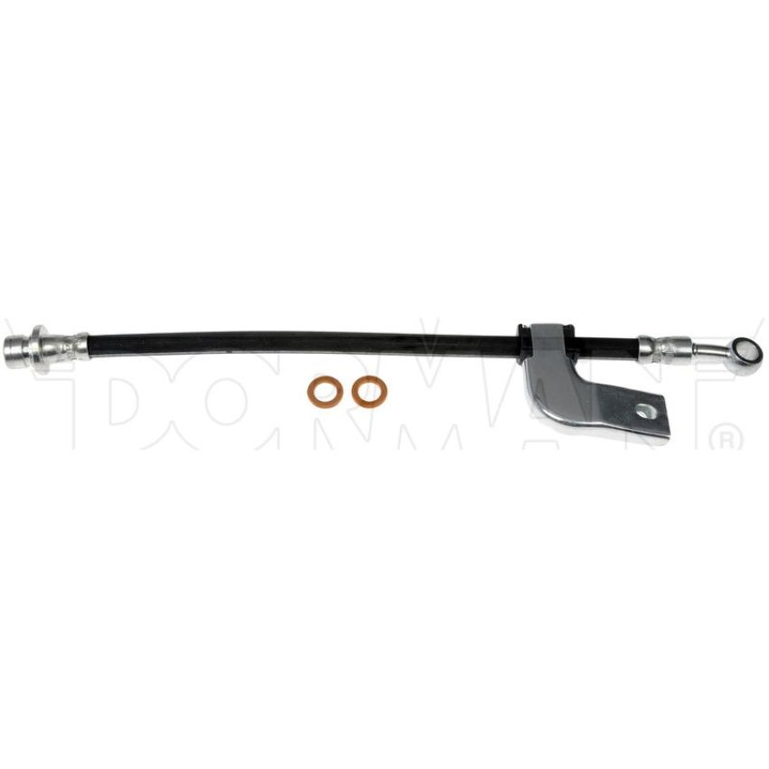 DORMAN H380187 Brake Hydraulic Hose