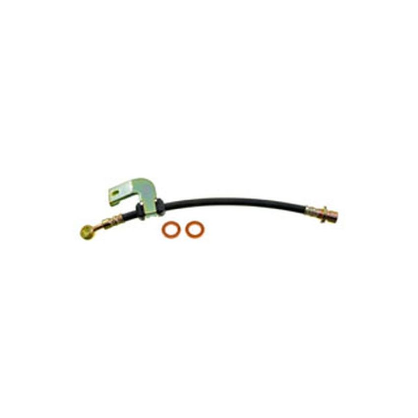 DORMAN H380187 Brake Hydraulic Hose