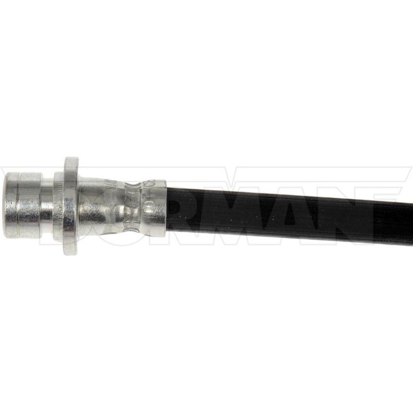 DORMAN H380187 Brake Hydraulic Hose