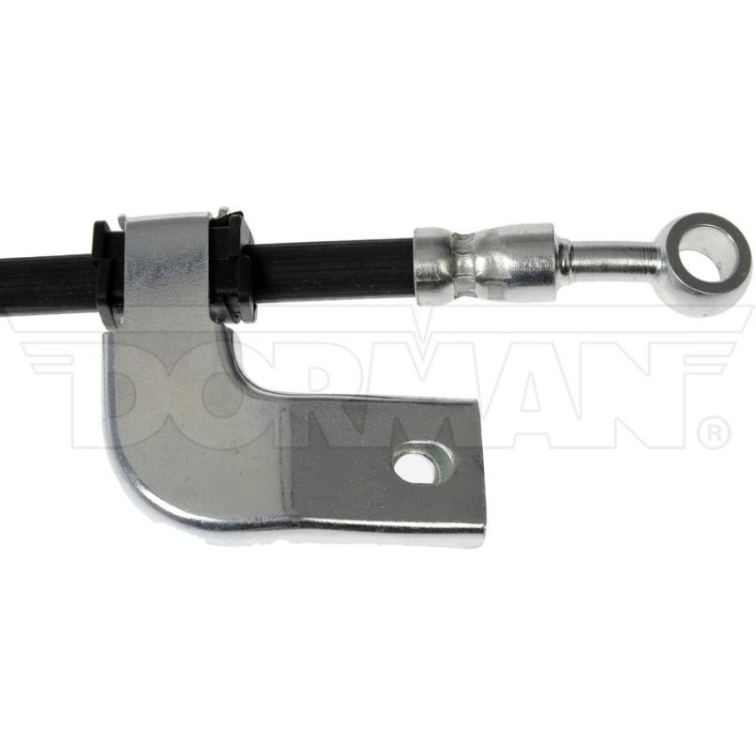 DORMAN H380187 Brake Hydraulic Hose