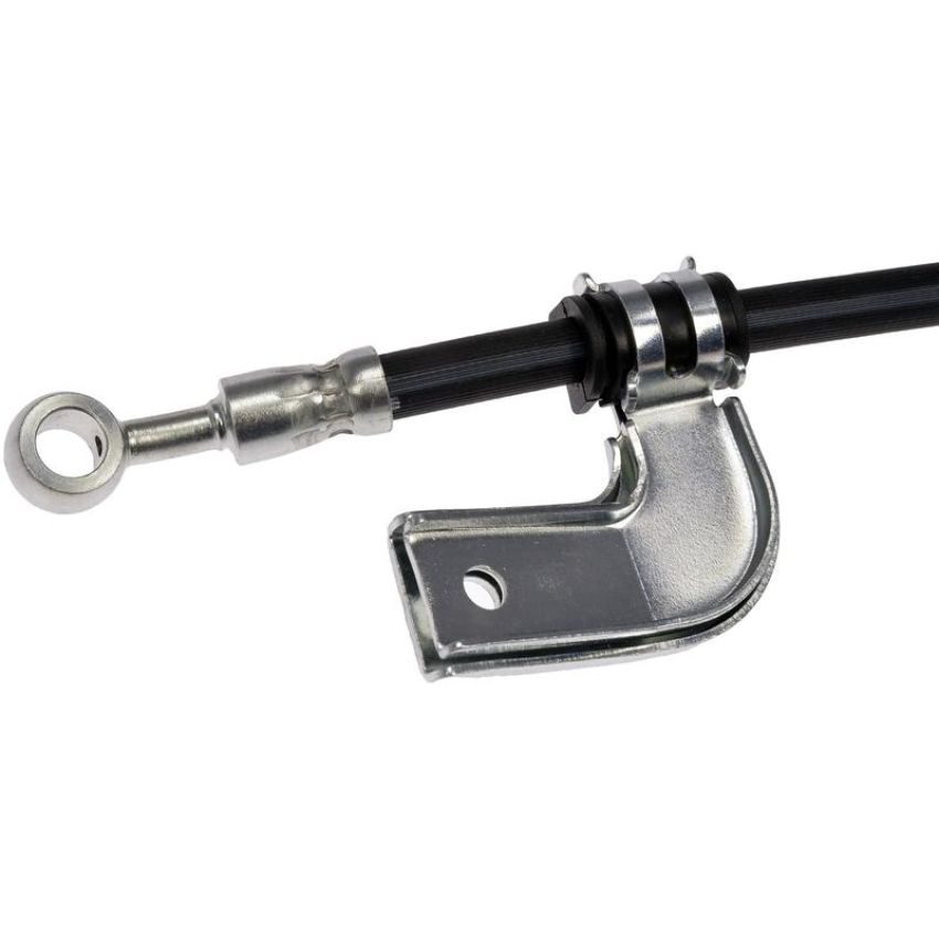 DORMAN H380187 Brake Hydraulic Hose