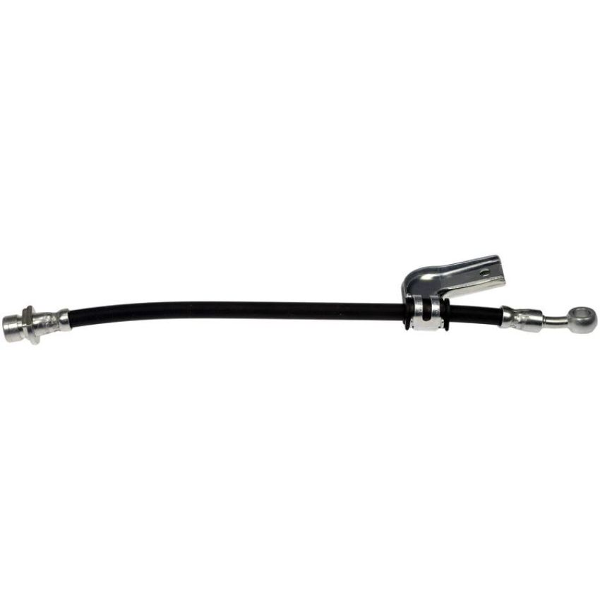 DORMAN H380187 Brake Hydraulic Hose