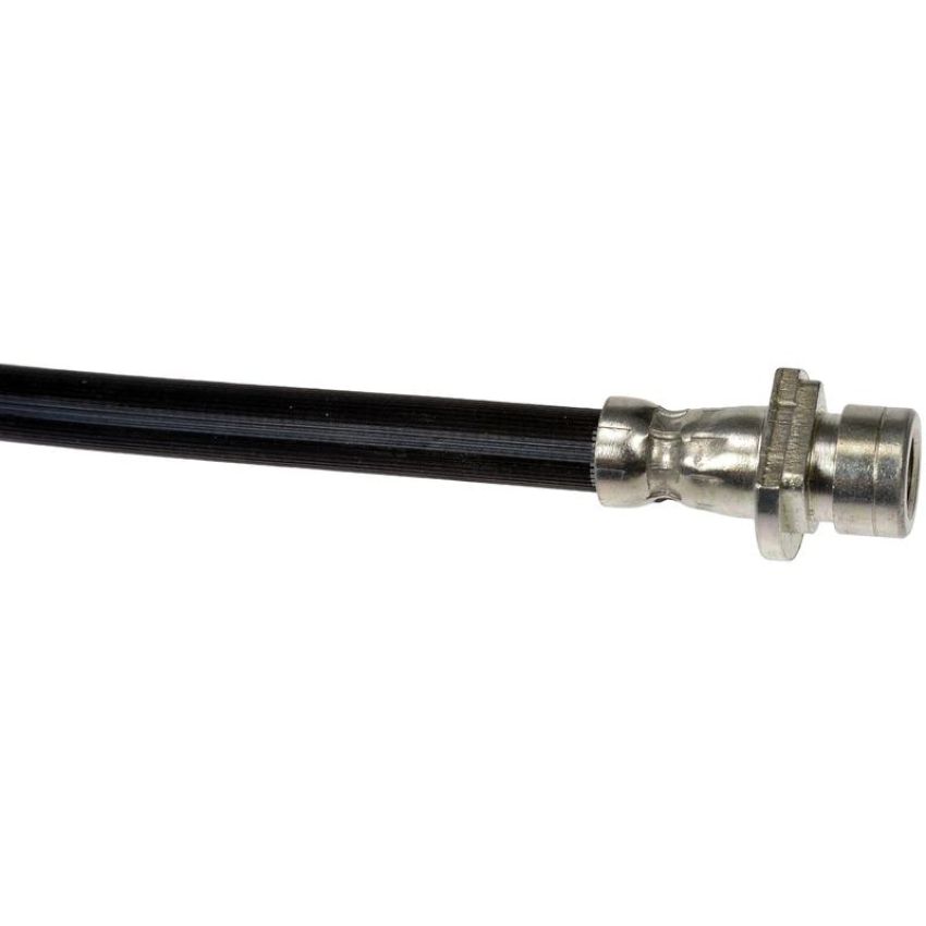 DORMAN H380187 Brake Hydraulic Hose