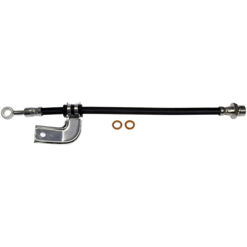 DORMAN H380187 Brake Hydraulic Hose
