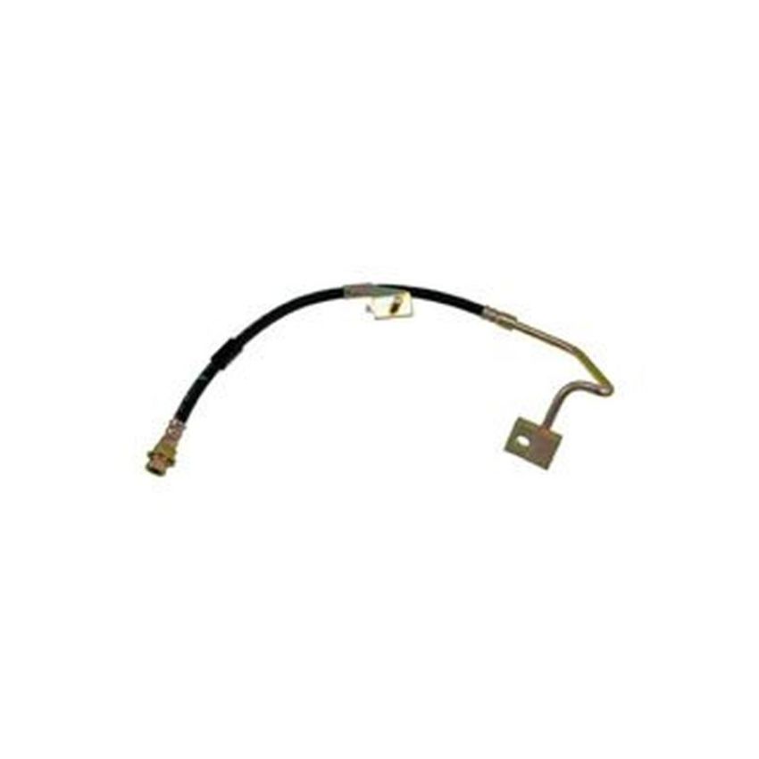 DORMAN BRAKES H380189 Brake Hydraulic Hose