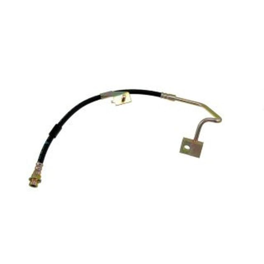 DORMAN BRAKES H380189 Brake Hydraulic Hose