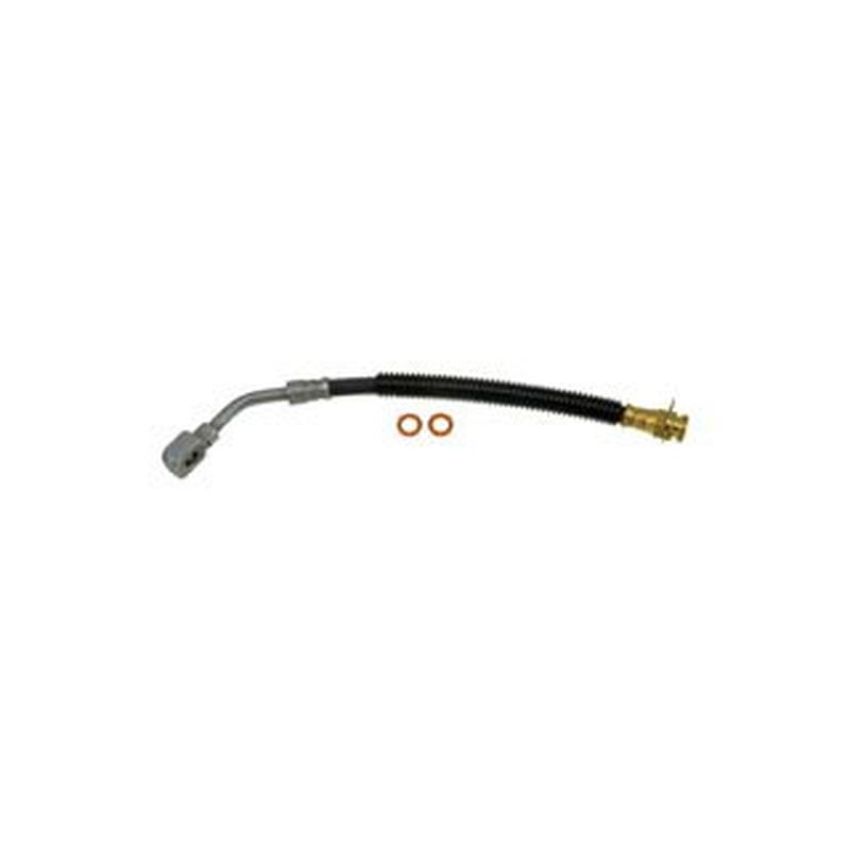 DORMAN H380191 Brake Hydraulic Hose