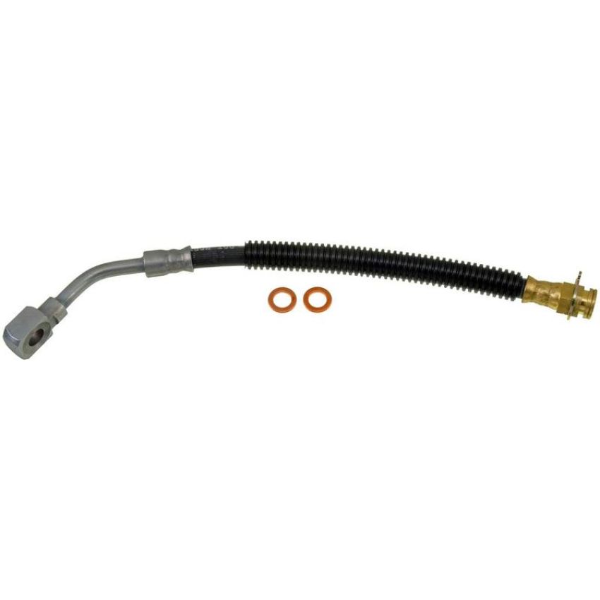 DORMAN H380191 Brake Hydraulic Hose