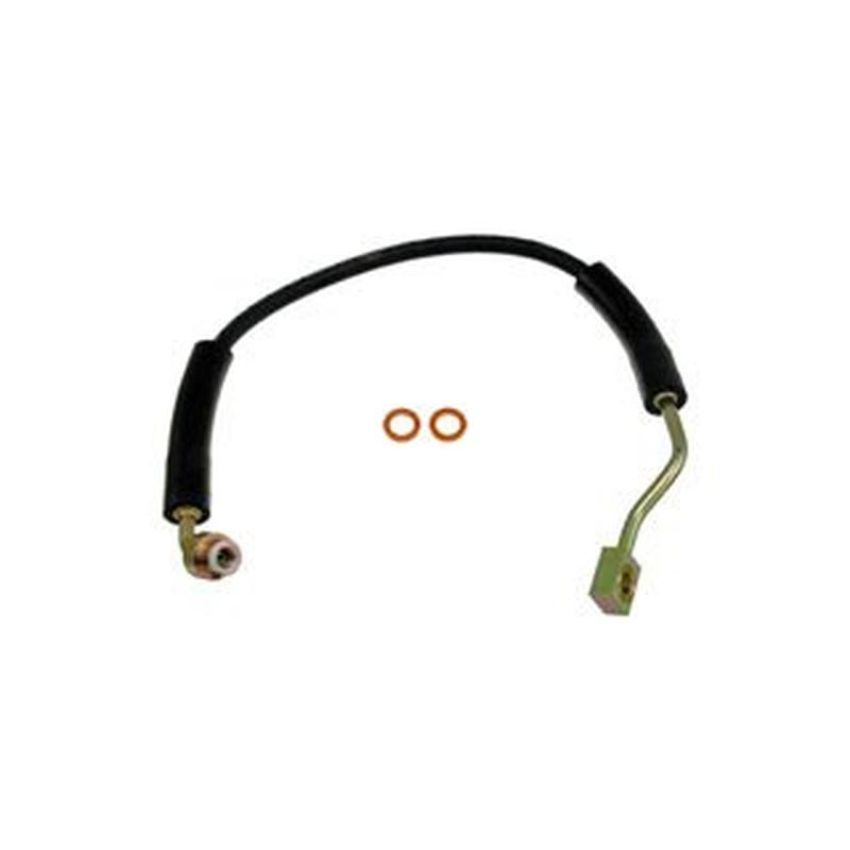 DORMAN BRAKES H380195 Brake Hydraulic Hose
