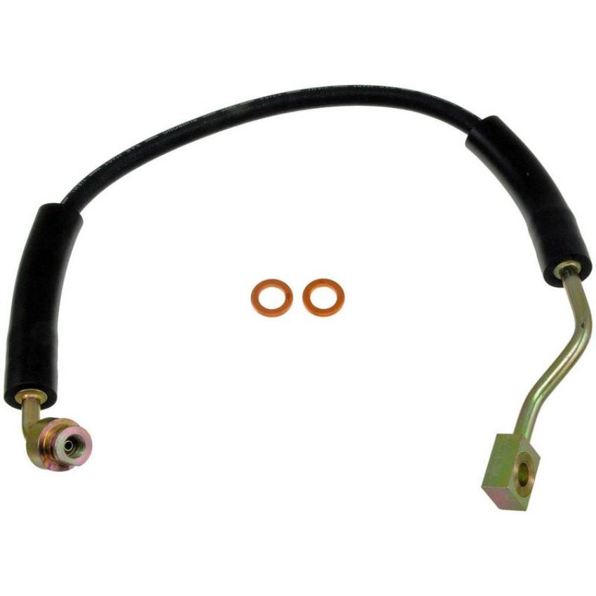 DORMAN BRAKES H380195 Brake Hydraulic Hose