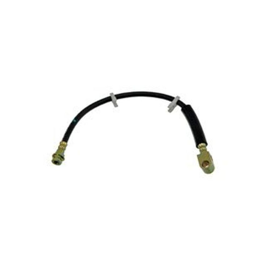DORMAN BRAKES H380196 Brake Hydraulic Hose