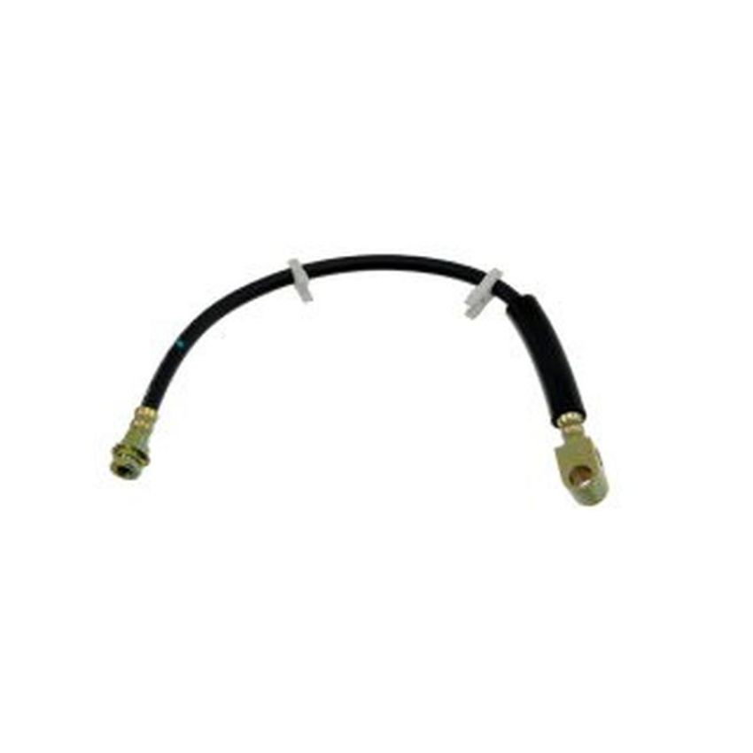 DORMAN BRAKES H380196 Brake Hydraulic Hose