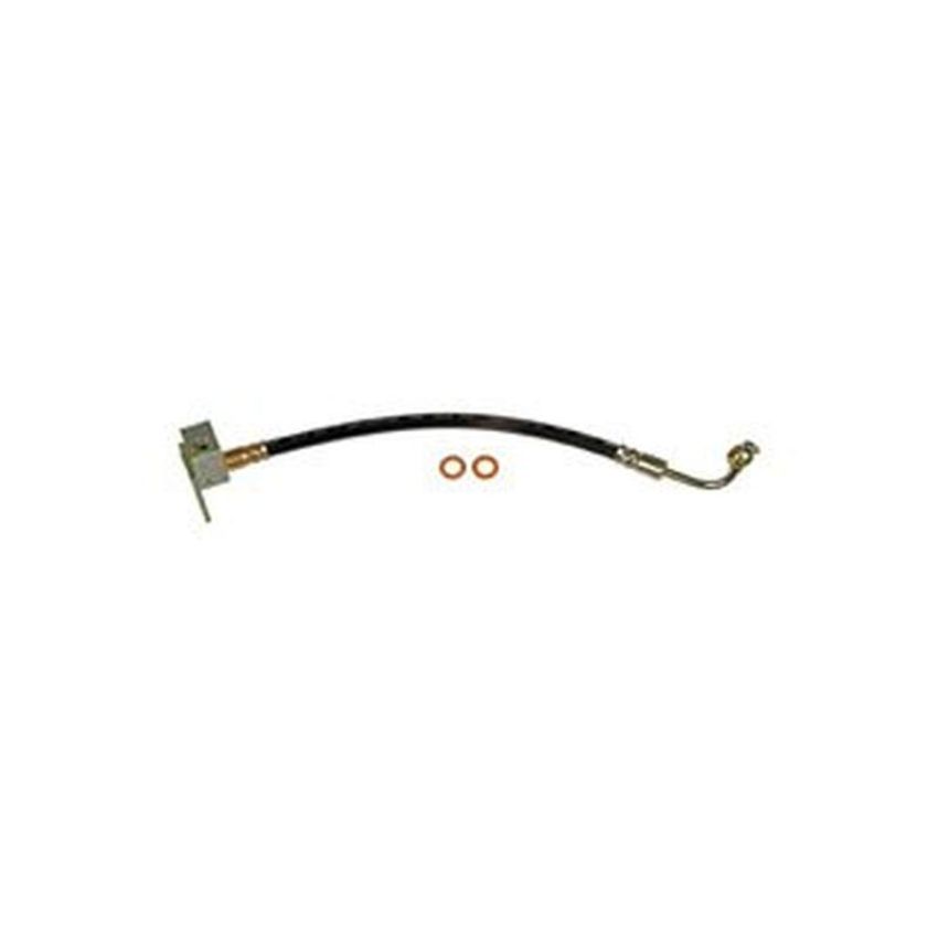 DORMAN H380197 Brake Hydraulic Hose
