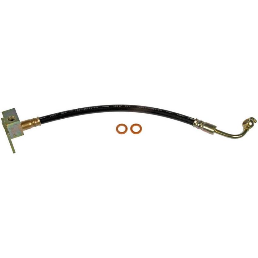 DORMAN H380197 Brake Hydraulic Hose