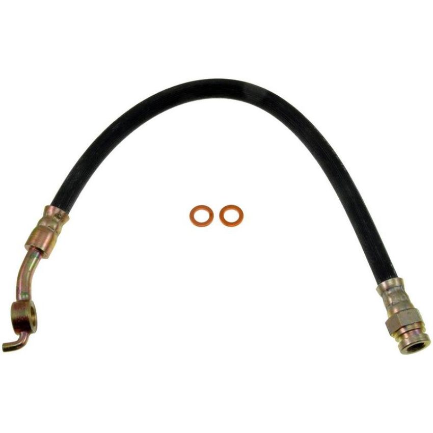 DORMAN BRAKES H380198 Brake Hydraulic Hose