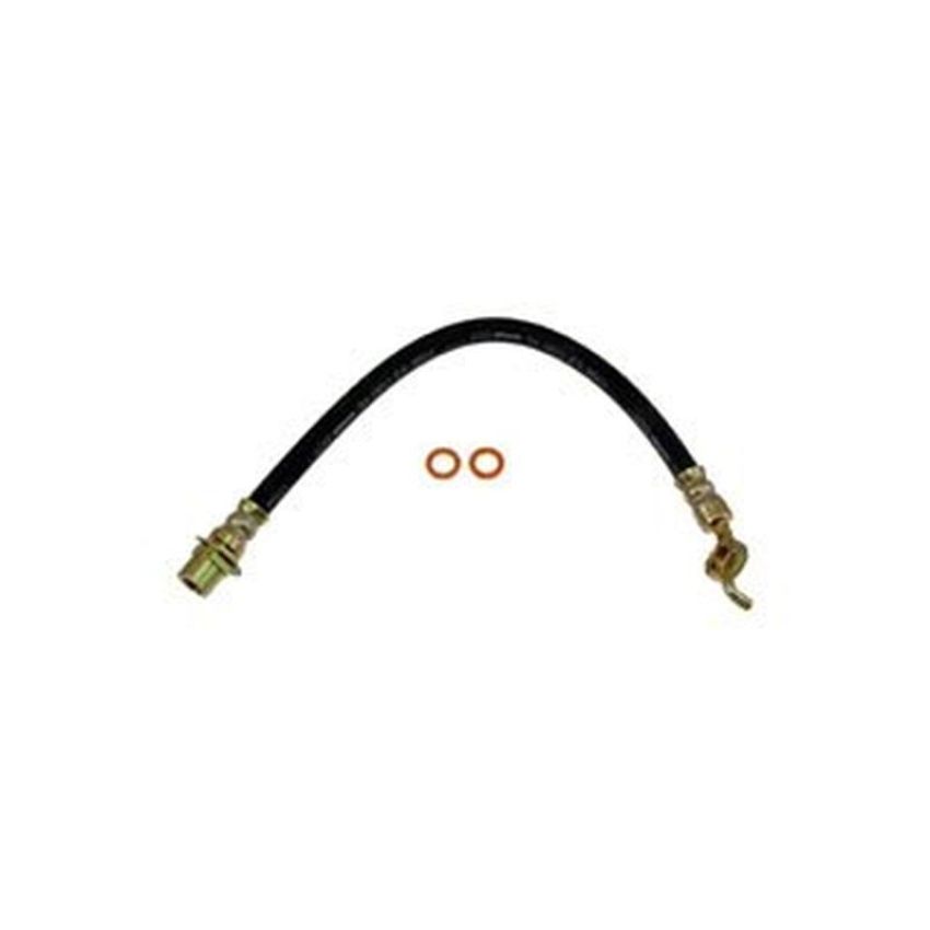 DORMAN BRAKES H380204 Brake Hydraulic Hose