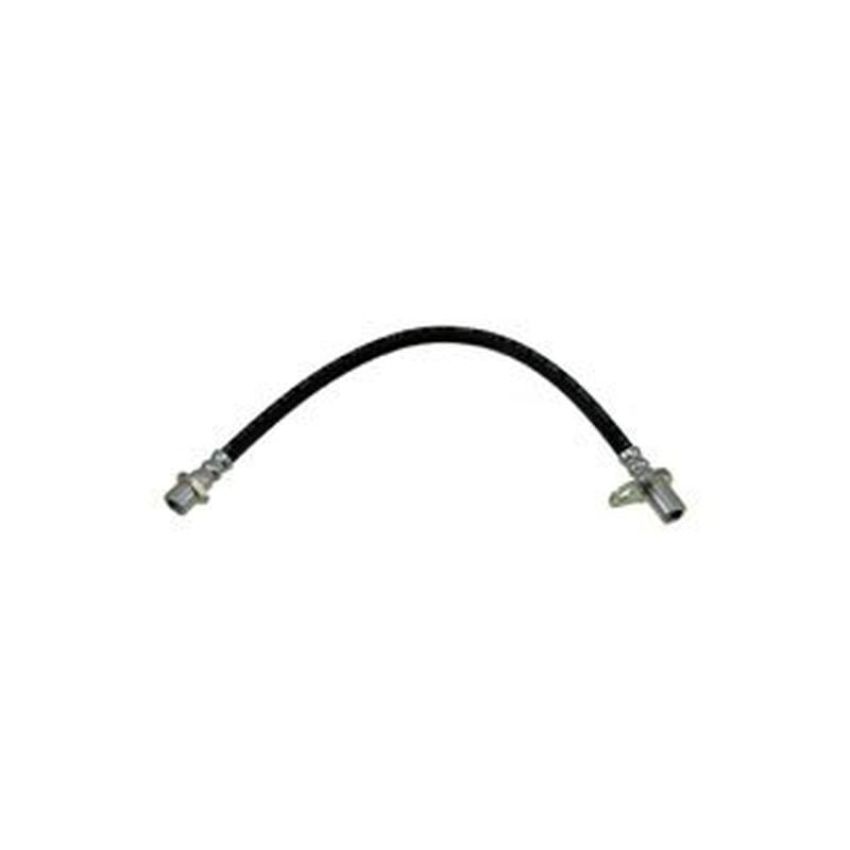 DORMAN BRAKES H380208 Brake Hydraulic Hose