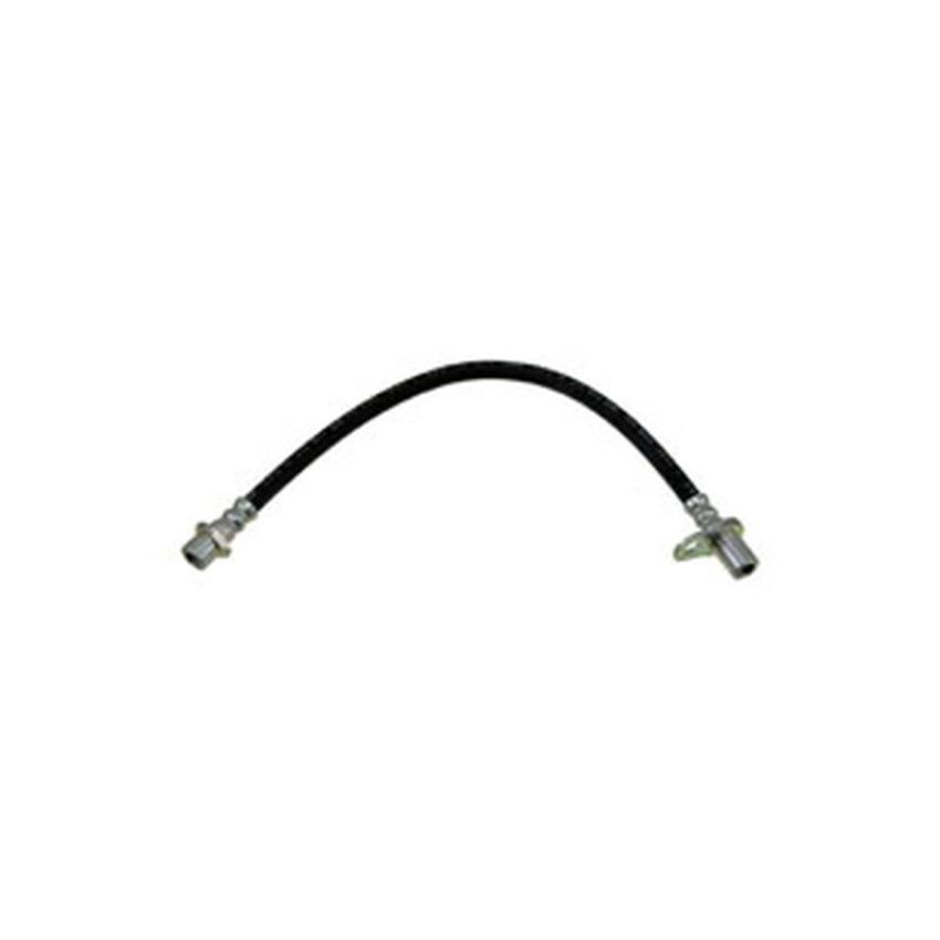 DORMAN BRAKES H380208 Brake Hydraulic Hose